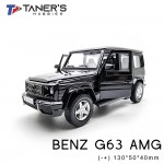 Diecast Mobil Sedan Jeep SUV Benz BMW Miniatur Metal Model 1:36